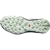Salomon Women’s Speedcross Peak Gore-Tex Trail Running Shoe, Waterproof All-Terrain Performance for Hiking & Long Trail Sessions(Trooper/Tourmaline/Clearly Aqua)