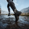 Salomon Women’s Speedcross Trail Running Shoes(Black/Black/Phantom)
