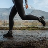 Salomon Women’s Speedcross Trail Running Shoes(Black/Black/Phantom)