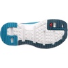 Salomon Women’s XA PRO 3D Gore-Tex Waterproof Trail Running Shoes(Blue)