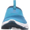 Salomon Women’s XA PRO 3D Gore-Tex Waterproof Trail Running Shoes(Blue)