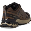 Salomon Women’s XA PRO 3D Gore-Tex Waterproof Trail Running Shoes(Falcon/Desert Tan/Black)
