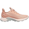 Salomon Women’s XA PRO 3D Gore-Tex Waterproof Trail Running Shoes(Sirocco Rainy Day Mocha Mousse)