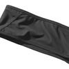 Salomon(BLACK)