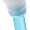 SalomonHydration Accessories(Clear Blue)