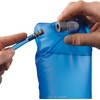 SalomonHydration Accessories(Clear Blue)