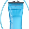 SalomonHydration Accessories(Clear Blue)