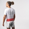 Salomon(RED)