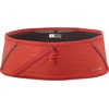 Salomon(RED)