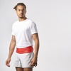 Salomon(RED)