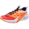 Lunar Rock Shocking Orange Fiery Re