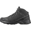 image:imageSalomon Mens XAdventure Recon Mid GoreTex Hiking Shoe Waterproof Stability for Rugged Hiking Trails amp AllWeather TrekkingAsphaltPhantomCastlerock