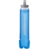 Salomon SOFT FLASK Running Hydration Accessories 500ml/17oz 42, Clear Blue, NS