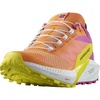 Salomon Womens Sense Ride 5(Bird of Paradise/White/Sulphur Spring)