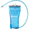SalomonHydration Accessories(Clear Blue)