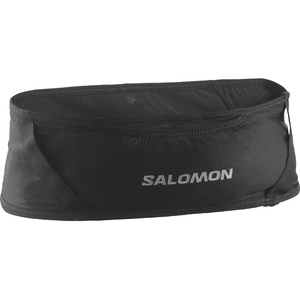 Salomon(BLACK)