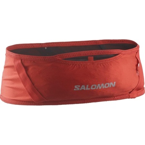Salomon(RED)