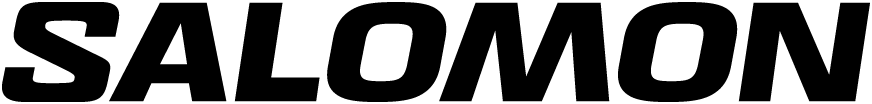 Salomon