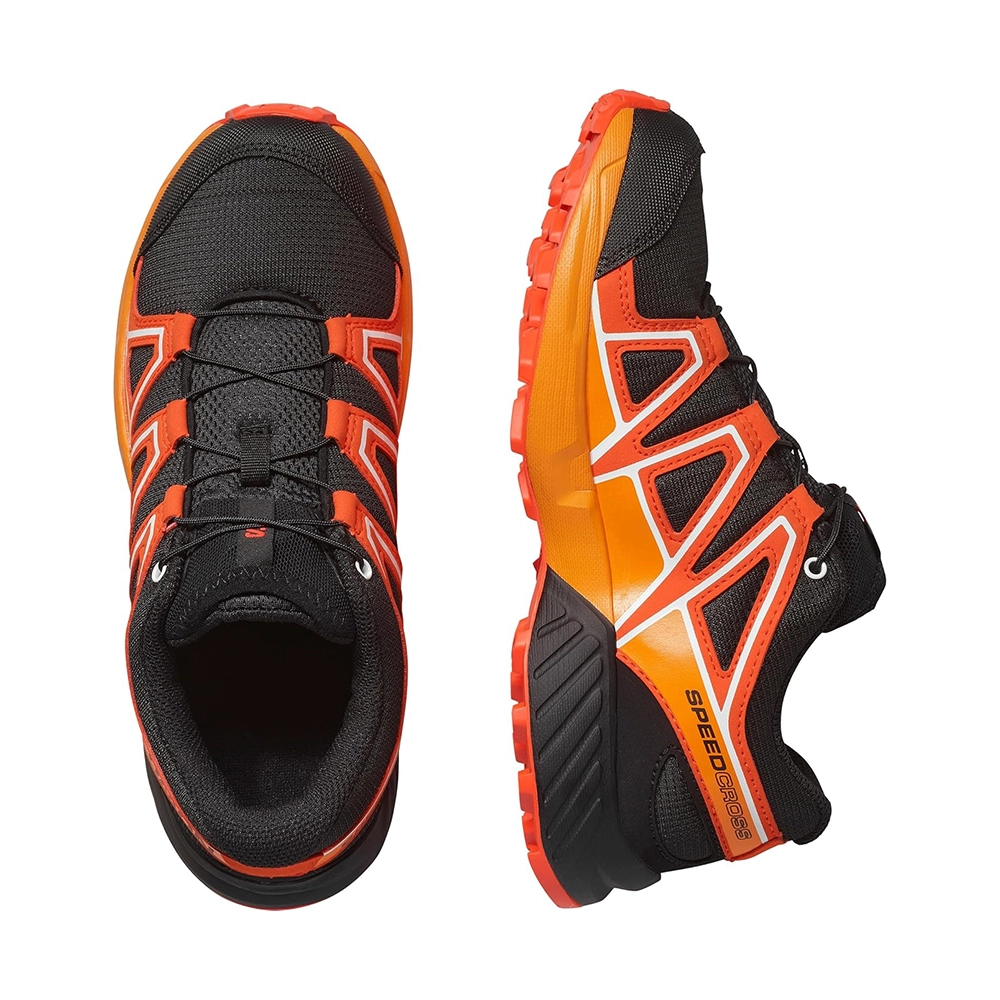 Salomon Official Store | Hiking Shoes, Trail Running Shoes, Waterproof Footwear & Backpacks