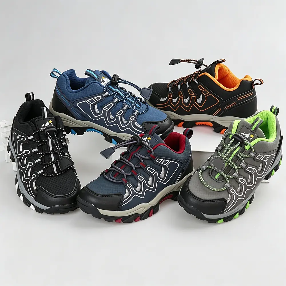 Salomon Official Store | Hiking Shoes, Trail Running Shoes, Waterproof Footwear & Backpacks