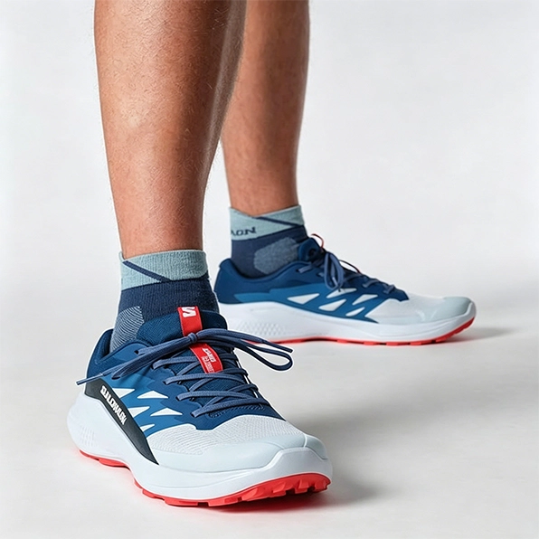 Salomon Official Store | Hiking Shoes, Trail Running Shoes, Waterproof Footwear & Backpacks