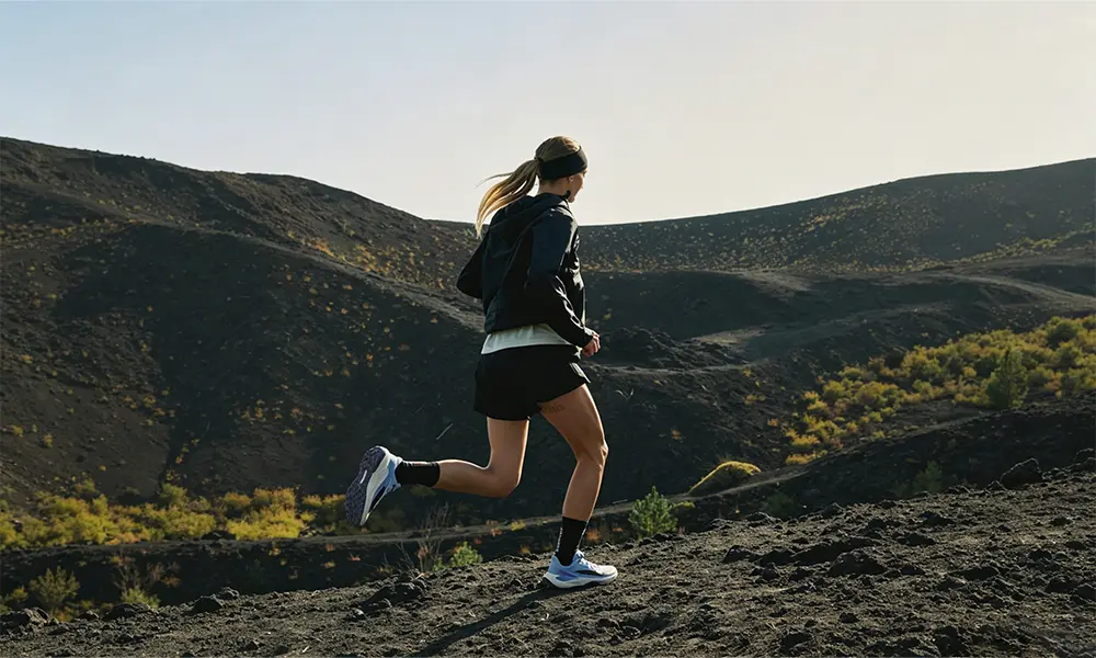 Salomon Official Store | Hiking Shoes, Trail Running Shoes, Waterproof Footwear & Backpacks