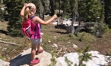 Salomon Official Store | Hiking Shoes, Trail Running Shoes, Waterproof Footwear & Backpacks